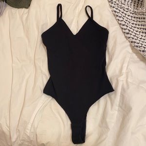 Brandy Melville Bodysuit